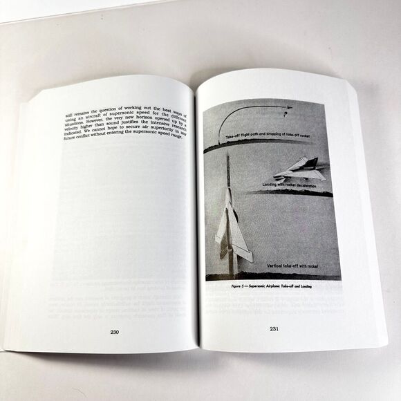 Book Architects of American Air Supremacy Hap Arnold Theodore von Karman Daso - Picture 9 of 12